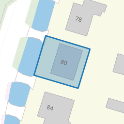 Perceel BWK02-C-6158