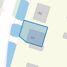 Perceel BWK02-C-6159