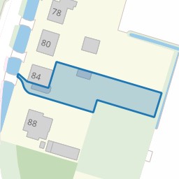 Perceel BWK02-C-6160