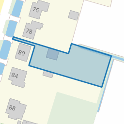 Perceel BWK02-C-6161