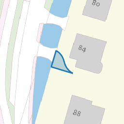 Perceel BWK02-C-6162