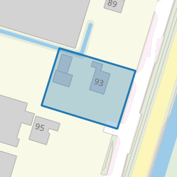 Perceel BWK02-C-6163