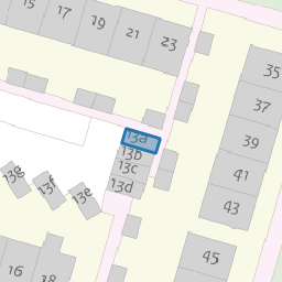 Perceel BWK02-C-6169