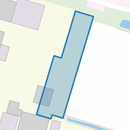 Perceel BWK02-C-6171