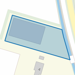 Perceel BWK02-C-6173