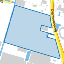 Perceel BWK02-C-6174