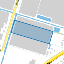 Perceel BWK02-C-6175