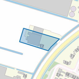 Perceel BWK02-C-6179