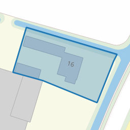 Perceel BWK02-C-6181