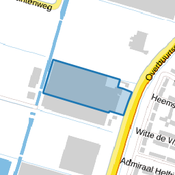 Perceel BWK02-C-6182