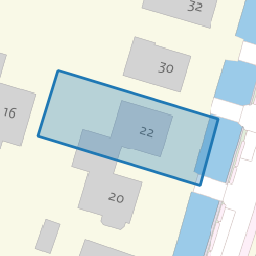 Perceel BWK02-C-6183