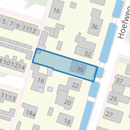 Perceel BWK02-C-6184