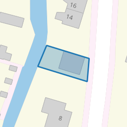 Perceel BWK02-C-6185