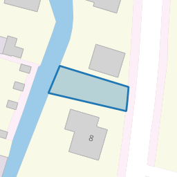 Perceel BWK02-C-6186