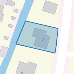 Perceel BWK02-C-6187