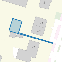 Perceel BWK02-C-6189