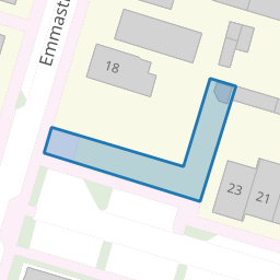 Perceel BWK02-C-6193