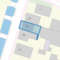 Perceel BWK02-C-6195