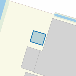 Perceel BWK02-C-6201