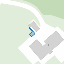 Perceel BWK02-C-6203