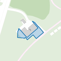 Perceel BWK02-C-6204