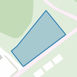 Perceel BWK02-C-6205