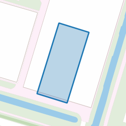 Perceel BWK02-C-6207