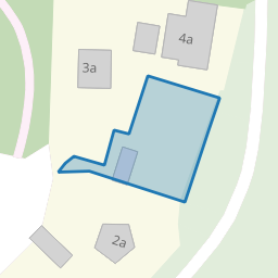 Perceel BWK02-C-6212