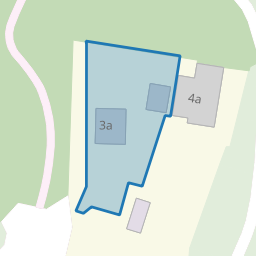 Perceel BWK02-C-6213