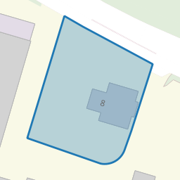 Perceel BWK02-C-6215