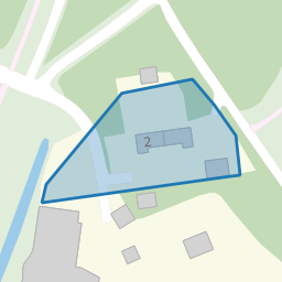 Perceel BWK02-C-6222