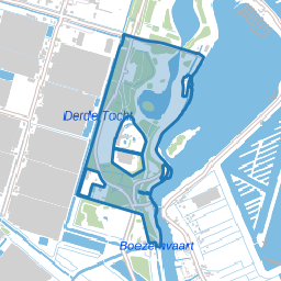 Perceel BWK02-C-6223