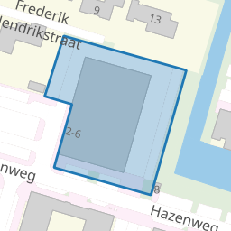 Perceel BWK02-C-6224