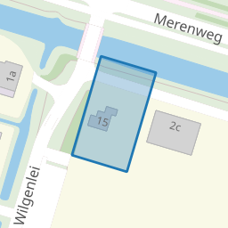 Perceel BWK02-C-6228