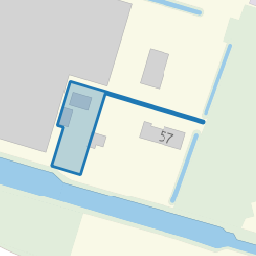 Perceel BWK02-C-6233