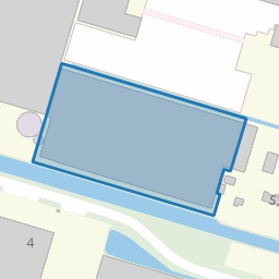 Perceel BWK02-C-6234