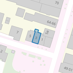 Perceel BWK02-C-6235