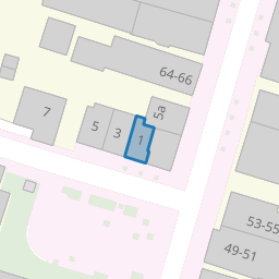 Perceel BWK02-C-6236