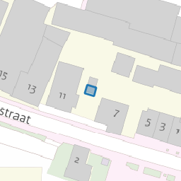 Perceel BWK02-C-6237