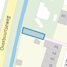 Perceel BWK02-C-6239