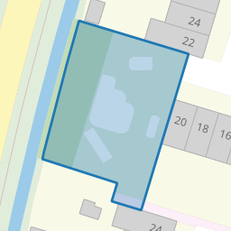 Perceel BWK02-C-6240