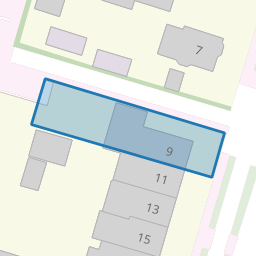 Perceel BWK02-C-6241