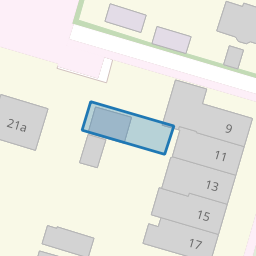 Perceel BWK02-C-6242