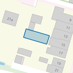 Perceel BWK02-C-6244