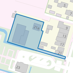 Perceel BWK02-C-6247