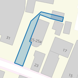 Perceel BWK02-C-6251