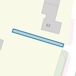 Perceel BWK02-C-6253