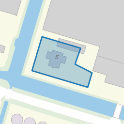 Perceel BWK02-C-6255