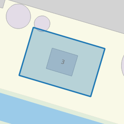 Perceel BWK02-C-6256