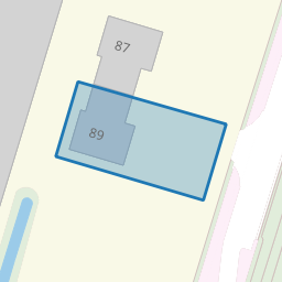 Perceel BWK02-C-6258